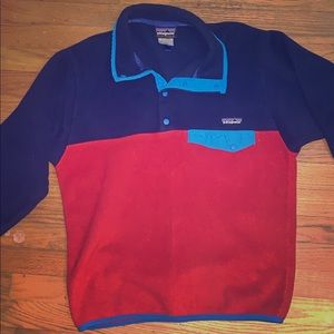 Men’s Patagonia